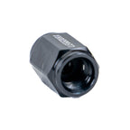 Project Kics Leggdura Valve Stem Caps
