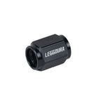 Project Kics Leggdura Valve Stem Caps