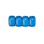 Project Kics Leggdura Valve Stem Caps
