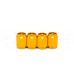 Project Kics Leggdura Valve Stem Caps