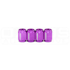 Project Kics Leggdura Valve Stem Caps