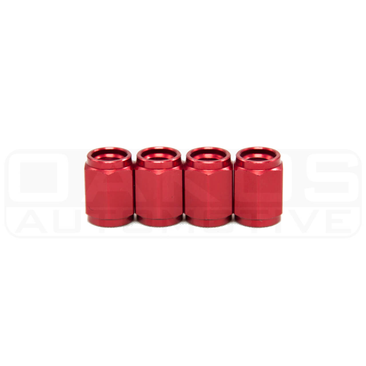 Project Kics Leggdura Valve Stem Caps
