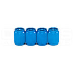 Project Kics Leggdura Valve Stem Caps