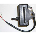 Prosport Electric Boost Sender