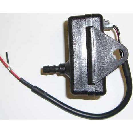 Prosport Electric Boost Sender