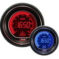 Prosport EVO Series EGT Gauge (52mm, Blue & Red)
