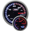 Prosport JDM Series Electric Boost Gauge (60mm)