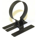 Prosport Mounting Strap (52mm)