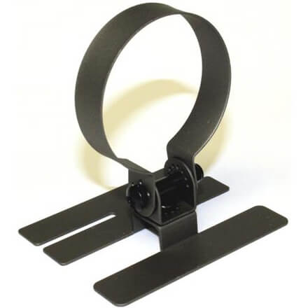 Prosport Mounting Strap (52mm)
