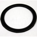 Prosport Oil Filter Sandwich Plate Gasket