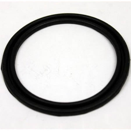 Prosport Oil Filter Sandwich Plate Gasket