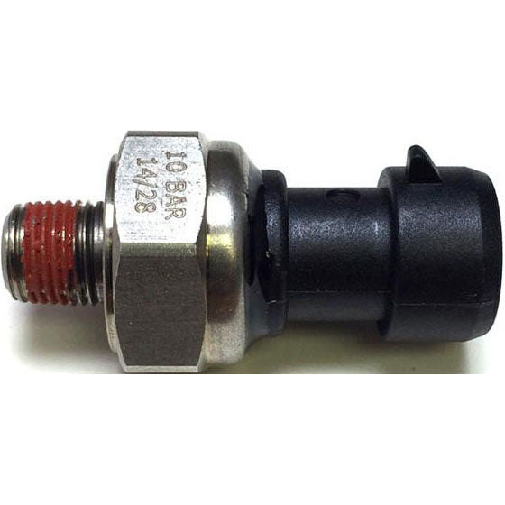 Prosport Oil Pressure Sender