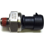 Prosport Oil Pressure Sender