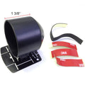 Prosport Performance & EVO Series Mounting Cup