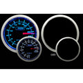 Prosport Performance Series EGT Gauge (52mm, Blue/White)