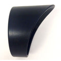 Prosport Performance Series Gauge Visor Hood (52mm, Black)