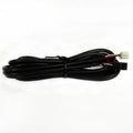 Prosport Premium Series Boost Harness (Gauge to Sender)