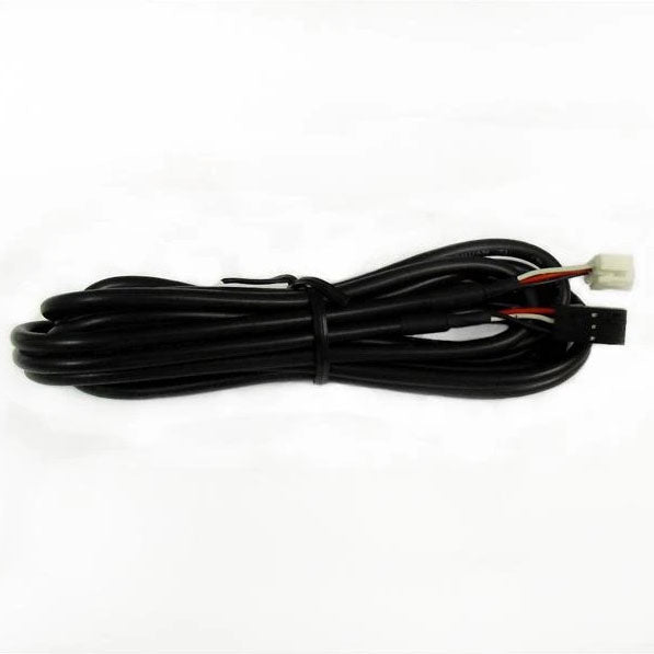 Prosport Premium Series Boost Harness (Gauge to Sender)