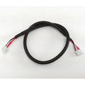 Prosport Premium Series Daisy Chain Wire Harness