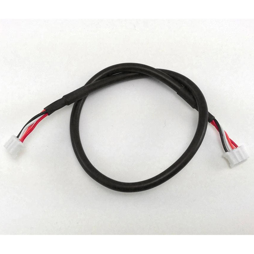 Prosport Premium Series Daisy Chain Wire Harness