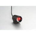Prosport Premium Series External Warning Light