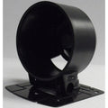 Prosport Premium Series Mounting Cup (52mm)