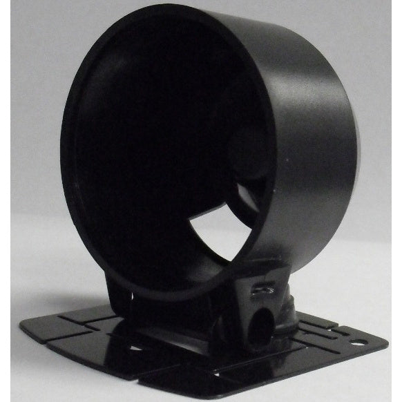Prosport Premium Series Mounting Cup (52mm)