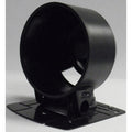 Prosport Premium Series Mounting Cup (60mm)