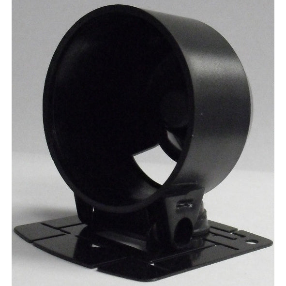 Prosport Premium Series Mounting Cup (60mm)