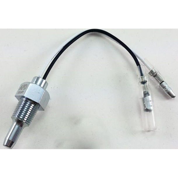 Prosport Replacement Temperature Sender
