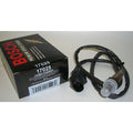 Prosport Replacement Wideband O2 Sensor (Bosch LSU 4.9 5 Wire)