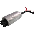 PTP ConnectFlect (8/Pack, 1 1/4 x 3in)