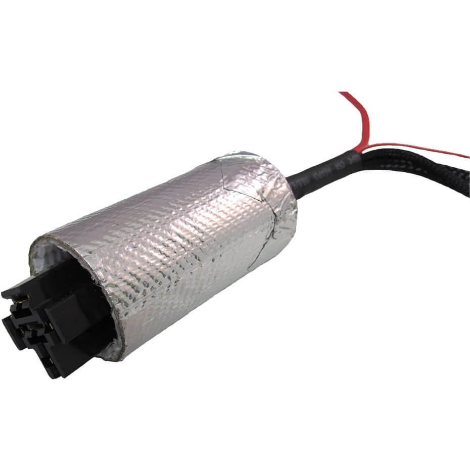 PTP ConnectFlect (8/Pack, 1 1/4 x 3in)