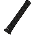 PTP Spark Plug Wire Boots (Black, Pack/6)