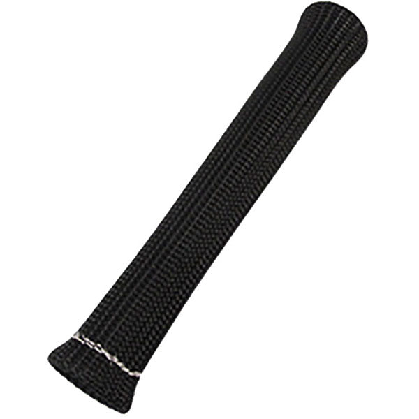 PTP Spark Plug Wire Boots (Black, Pack/6)
