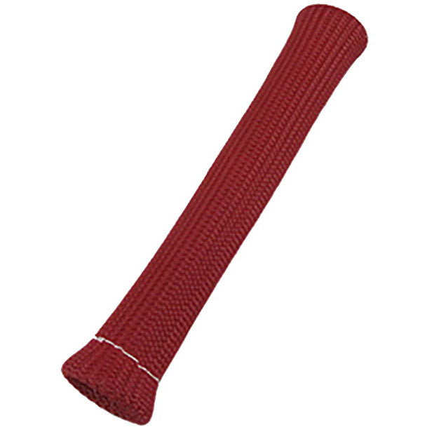 PTP Spark Plug Wire Boots (Red, Pack/6)