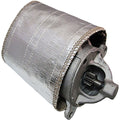 PTP Starter Heat Shield (7x24in)