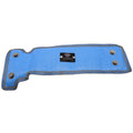 PTP Turbo Blanket (Blue), 2002-2014 WRX & 2004-2021 STi