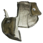 PTP Turbo Blanket (Lava), Ford 2.0L EcoBoost - Angle 2