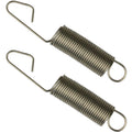 PTP Turbo Blanket Stainless Steel Springs (Pair)