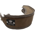 PTP Turbo Blanket (T25/T28 Turbo, Lava)