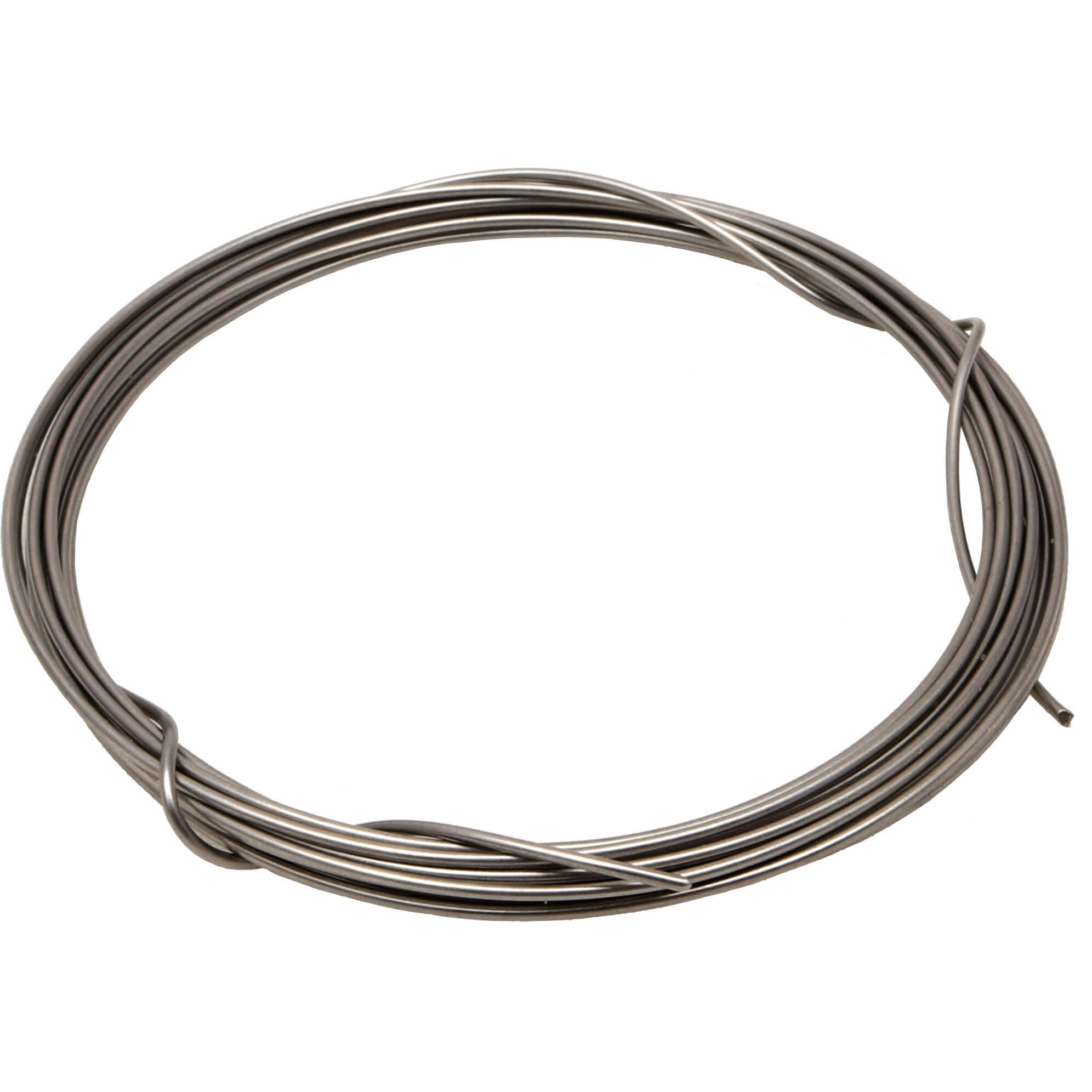 PTP Turbo Blanket (T25/T28 Turbo, Lava) - Angle 3