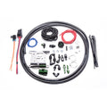 Radium Engineering 2017+ Ford Raptor Fuel Surge Tank Install Kit, 2017-2020 F-150 Raptor