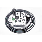 Radium Engineering Air/Oil Separator Kit, 2015-2021 STi