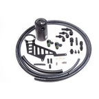 Radium Engineering Air Oil Separator-Return (AOS-R) Kit, 2013-2020 BRZ/FR-S/86