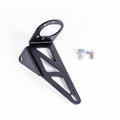 Radium Engineering Alternate Mount For Crankcase Catch Can Kits, 2008-2015 EVO X