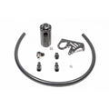 Radium Engineering Catch Can Kit (Crankcase, Fluid Lock), 2013-2018 Focus ST