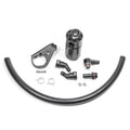 Radium Engineering Catch Can Kit (Fluid Lock), 2023-2025 GR Corolla