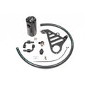 Radium Engineering Catch Can Kit (PCV, Fluid Lock), 2016-2018 Focus RS