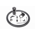 Radium Engineering Catch Can Kit (PCV, Fluid Lock), 2009-2024 GT-R